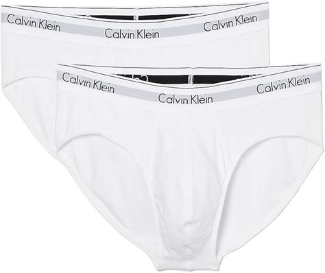 calvin klein underwear men amazon